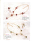 Teach You How to Make Popular Japanese and Korean Beaded Jewelry (2010) (CHINESE)