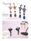 Teach You How to Make Popular Japanese and Korean Beaded Jewelry (2010) (CHINESE)