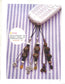 Teach You How to Make Popular Japanese and Korean Beaded Jewelry (2010) (CHINESE)