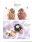 Teach You How to Make Popular Japanese and Korean Beaded Jewelry (2010) (CHINESE)