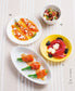 Thrid Generation Fish Shop's Best 100 Fish Recipes (New Ediiton) (FUNQ Mook) (2024)