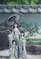 BJD Doll Jewelry Making Tutorial Book (2022) (CHINESE)