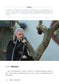BJD Doll Jewelry Making Tutorial Book (2022) (CHINESE)