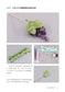 BJD Doll Jewelry Making Tutorial Book (2022) (CHINESE)