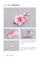 BJD Doll Jewelry Making Tutorial Book (2022) (CHINESE)