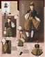 Otome Sewing Book Vol.20 (2025)