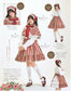 Otome Sewing Book Vol.20 (2025)