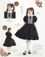 Otome Sewing Book Vol.20 (2025)