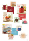 Eco Craft Basics Book (Eriko Teranishi) (2019)