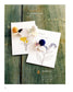 Step By Step Wool Felt Basic Book (Maco Maako) (2011)