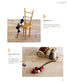Step By Step Wool Felt Basic Book (Maco Maako) (2011)
