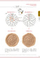 Crochet Questions Answered Book (2024)