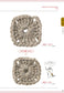 Crochet Questions Answered Book (2024)