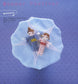 Cute Petit Beads BOOK (Heart Warming Life Series) (Kazuko Sei) (2006)