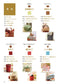 Eco Craft Basics Book (Eriko Teranishi) (2019)