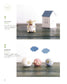 Step By Step Wool Felt Basic Book (Maco Maako) (2011)