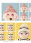 Favorite Plush Coordination Book (2023)