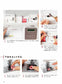 Basic Sewing Lesson Book (Yumi Soeda) (2023)
