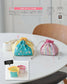 Baby & Kids Handmade Style - A Book of Easy-to-Make, Stylish, and Casual Accessories (2024)