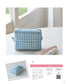 Baby & Kids Handmade Style - A Book of Easy-to-Make, Stylish, and Casual Accessories (2024)