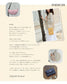 Baby & Kids Handmade Style - A Book of Easy-to-Make, Stylish, and Casual Accessories (2024)