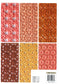 The Latest Edtion of the Flower Piece Crochet Collection (2012) (CHINESE)