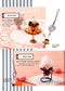Beading New Show (2011) (CHINESE)