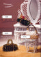Beading New Show (2011) (CHINESE)