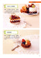 Beading New Show (2011) (CHINESE)