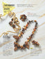 Beads Friend Vol.92 (2026)