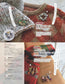 Beads Friend Vol.92 (2026)