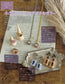 Beads Friend Vol.92 (2026)
