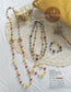 Beads Friend Vol.92 (2026)