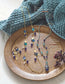 Beads Friend Vol.92 (2026)