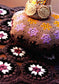 Timeless Granny Square Crochet (2014) (CHINESE)