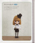 Blythe Outfit Book (Heart Warming Life Series) (SCANNED BOOK)