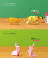 Brain-boosting Origami (Watanabe Osamu) (2025)