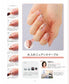 Brilliant Gel Nail Brand Master