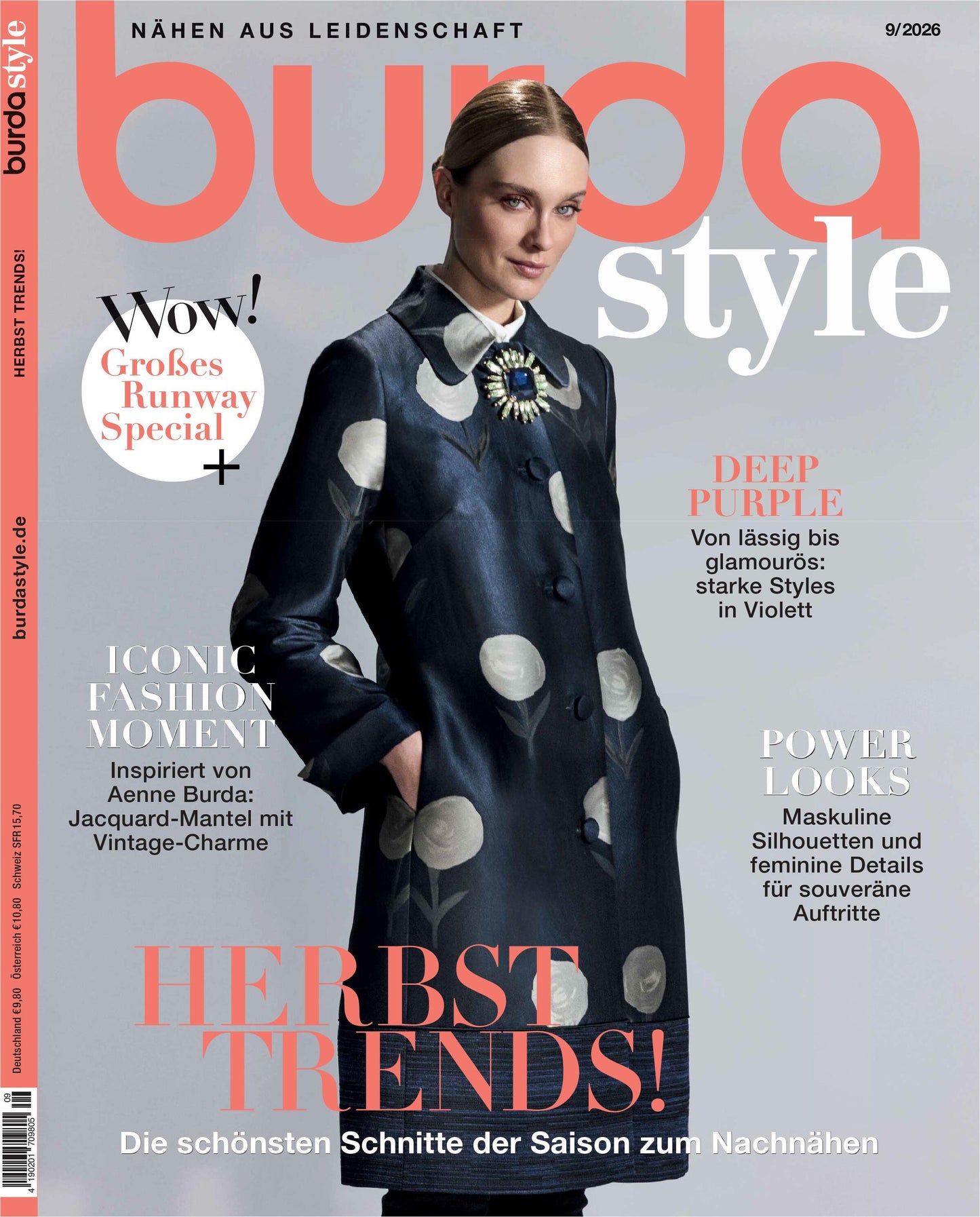 Burda Style (2026)-09