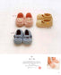 The Easiest Way to Learn How to Hand-knit Baby Sweaters and Small Items (2013) (CHINESE)