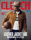 Clutch (2022) (6 Issues)