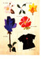 100 Examples of Practical Embroidery (2002) (CHINESE)
