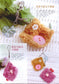 Practical Knitting Exercises for Beginners (2010) (CHINESE)