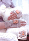 Practical Knitting Exercises for Beginners (2010) (CHINESE)
