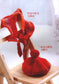 Practical Knitting Exercises for Beginners (2010) (CHINESE)