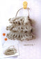 Practical Knitting Exercises for Beginners (2010) (CHINESE)