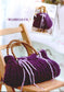 Practical Knitting Exercises for Beginners (2010) (CHINESE)