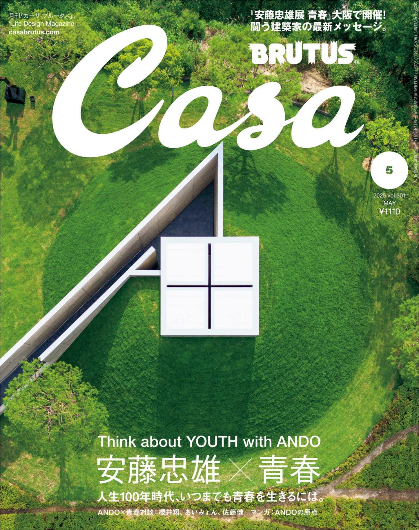 Casa Brutus (2025)-05