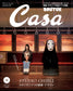 Casa Brutus (2022) (12 Issues)