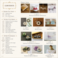 Special Tatting Lace Book (ENGLISH VER.)